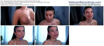 stripchat-esmeeluv-09-23-2025-15-12-24