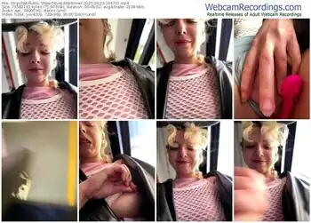 stripchat-evelittlesinner-09-23-2025-10-47-31