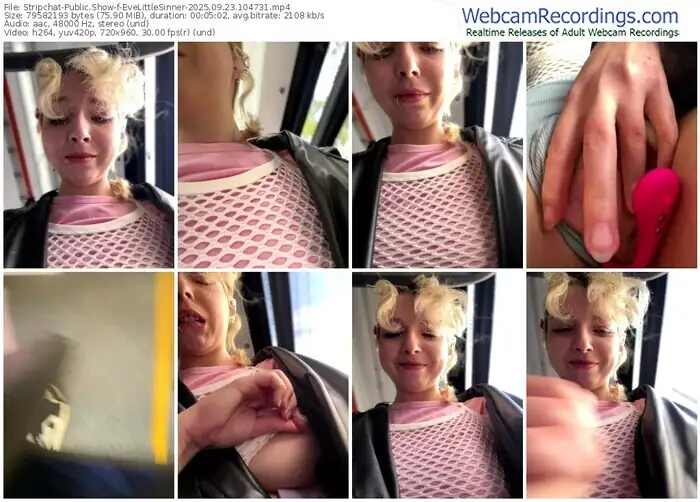stripchat-evelittlesinner-09-23-2025-10-47-31