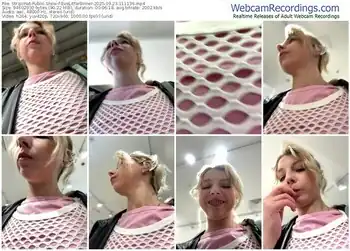 stripchat-evelittlesinner-09-23-2025-11-11-36