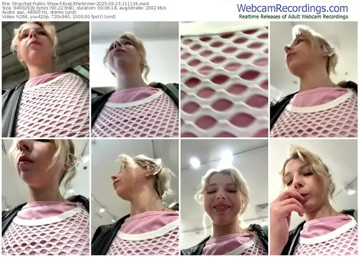 stripchat-evelittlesinner-09-23-2025-11-11-36