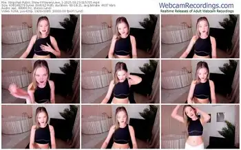 stripchat-flowerylove_1-09-23-2025-01-57-05