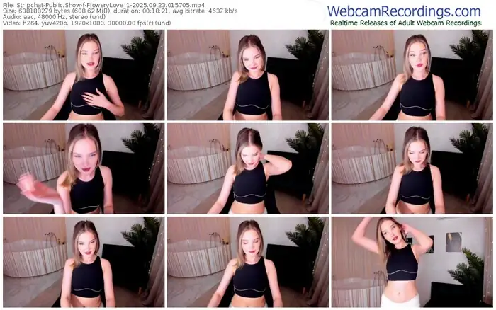 stripchat-flowerylove_1-09-23-2025-01-57-05