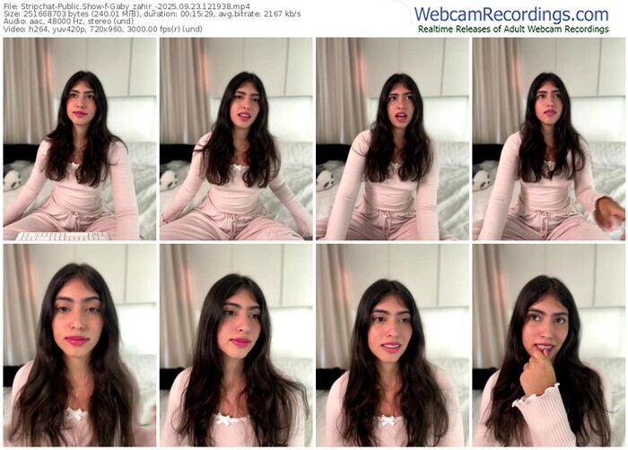 stripchat-gaby_zahir_-09-23-2025-12-19-38