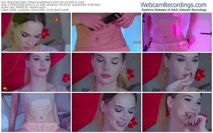 stripchat-gentlerossi-09-23-2025-23-41-11