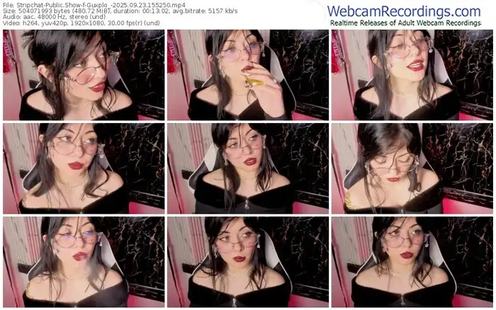 stripchat-guxplo_-09-23-2025-15-52-50