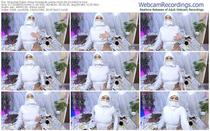 stripchat-hadarah_persa-09-23-2025-04-02-15
