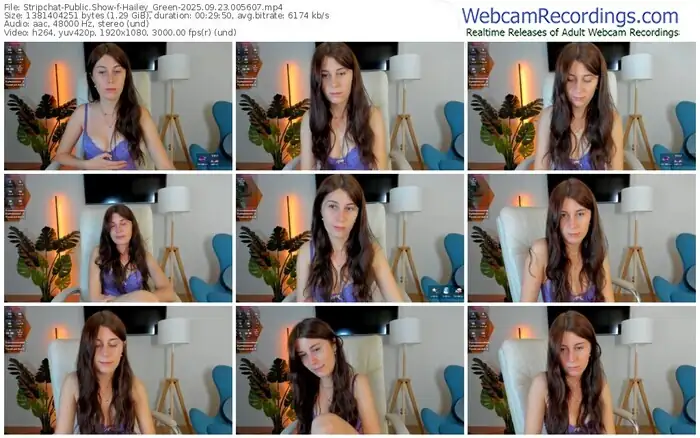 stripchat-hailey_green-09-23-2025-00-56-07
