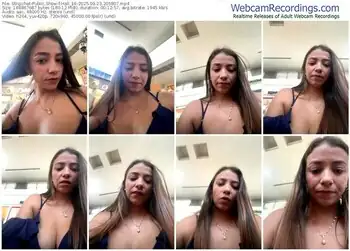 stripchat-hall_16-09-23-2025-20-58-07