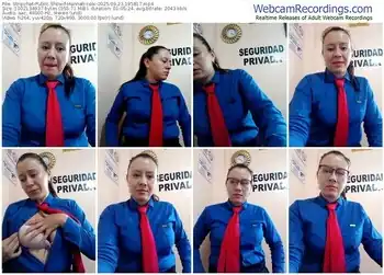 stripchat-hannah-colx-09-23-2025-19-58-17