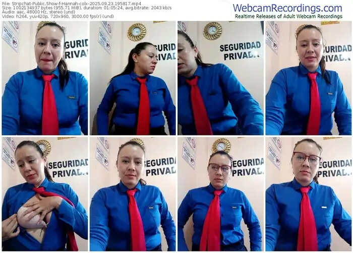 stripchat-hannah-colx-09-23-2025-19-58-17