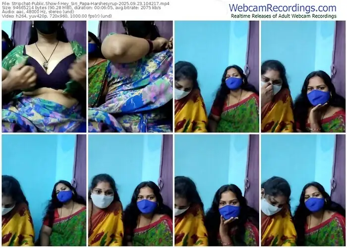 stripchat-hey_siri_papa-harshesyrup-09-23-2025-10-42-17