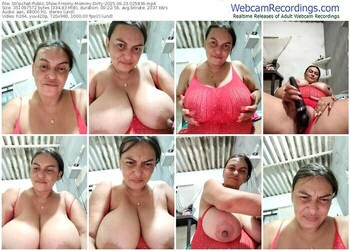 stripchat-horny-mommy-dirty-09-23-2025-02-58-36