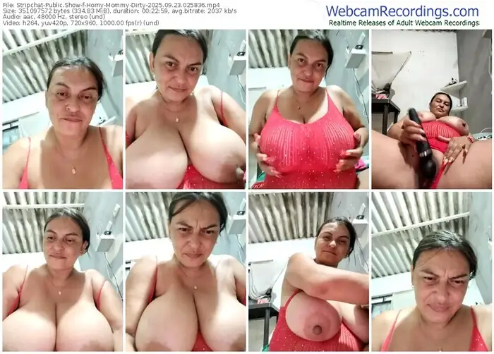 stripchat-horny-mommy-dirty-09-23-2025-02-58-36