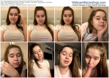 stripchat-hornygirlh-09-23-2025-01-25-45