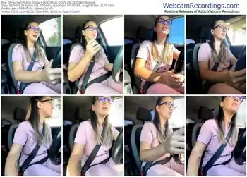 stripchat-hotxmom-09-23-2025-09-46-09