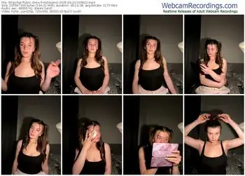 stripchat-hotyasmin-09-23-2025-00-08-22