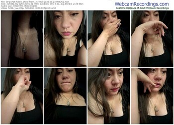 stripchat-iam__cristal-09-23-2025-00-42-52