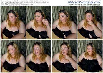 stripchat-iceprincess2bad4u-09-23-2025-19-00-14