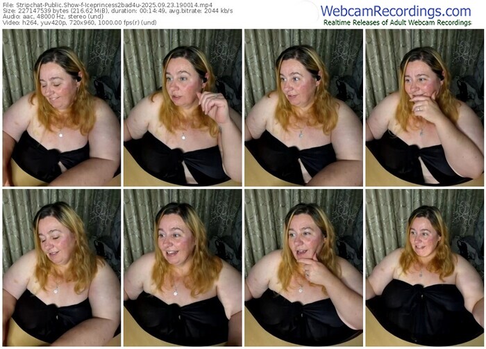 stripchat-iceprincess2bad4u-09-23-2025-19-00-14