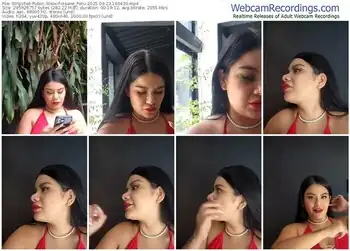 stripchat-issane_peru-09-23-2025-16-04-30