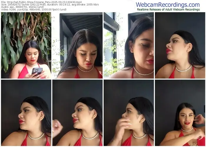 stripchat-issane_peru-09-23-2025-16-04-30