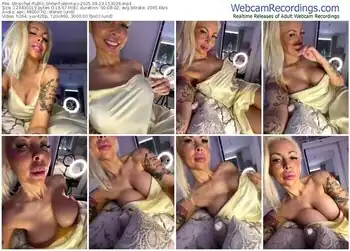 stripchat-jemma-j-09-23-2025-15-30-26