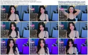 stripchat-jenna_adams_-09-23-2025-02-34-52