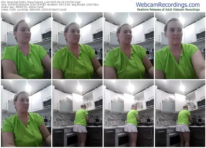 stripchat-jessie_lust-09-23-2025-15-15-02