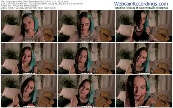 stripchat-jodybruster-09-23-2025-17-58-18