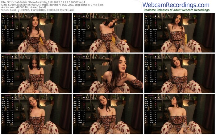stripchat-kamila_bell-09-23-2025-03-05-02