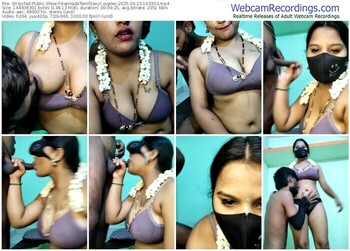 stripchat-kannadatamilsexycouples-09-23-2025-16-33-53