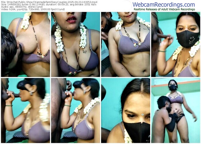 stripchat-kannadatamilsexycouples-09-23-2025-16-33-53