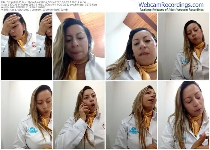 stripchat-katalina_s3xy-09-23-2025-19-05-14