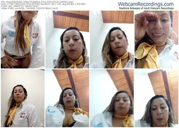 stripchat-katalina_s3xy-09-23-2025-20-04-23