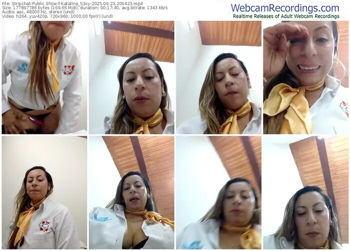 stripchat-katalina_s3xy-09-23-2025-20-04-23