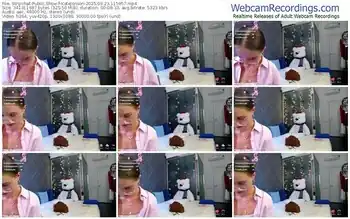 stripchat-katejonson-09-23-2025-11-59-57