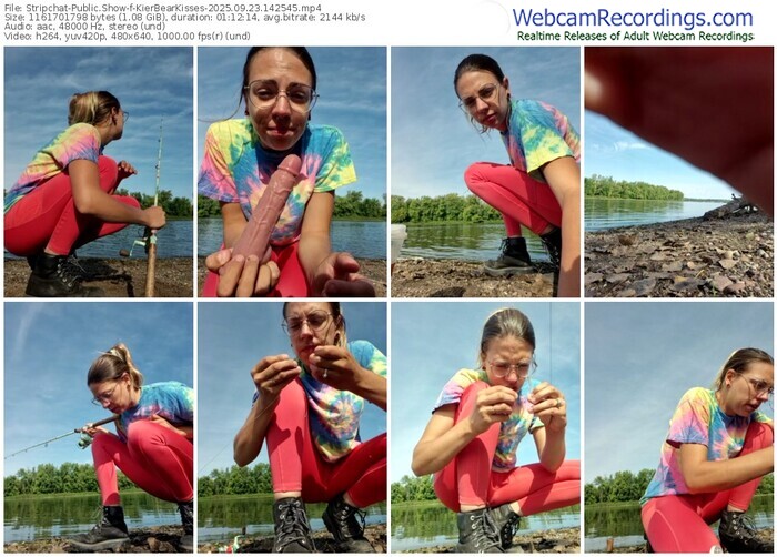 stripchat-kierbearkisses-09-23-2025-14-25-45