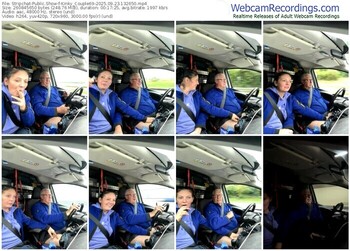 stripchat-kinky_couple69-09-23-2025-13-26-50