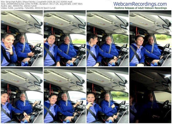stripchat-kinky_couple69-09-23-2025-13-26-50