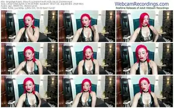 stripchat-lilianhot-milf-09-23-2025-23-23-40