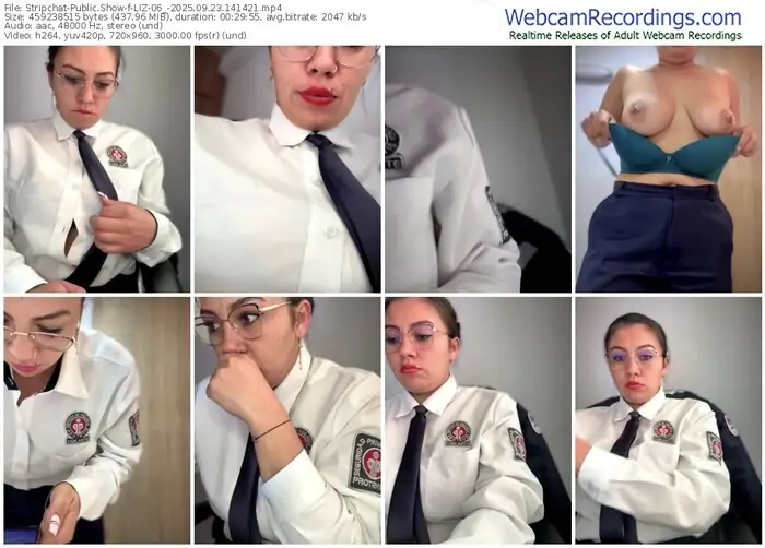 stripchat-liz-06_-09-23-2025-14-14-21