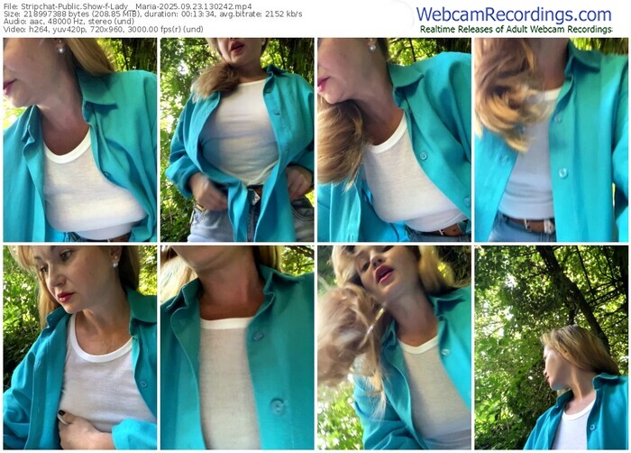 stripchat-lady__maria-09-23-2025-13-02-42