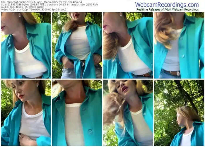 stripchat-lady__maria-09-23-2025-13-02-42