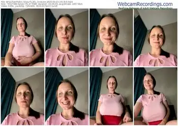 stripchat-lally_girasole-09-23-2025-19-13-19