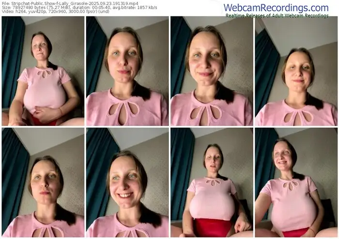 stripchat-lally_girasole-09-23-2025-19-13-19