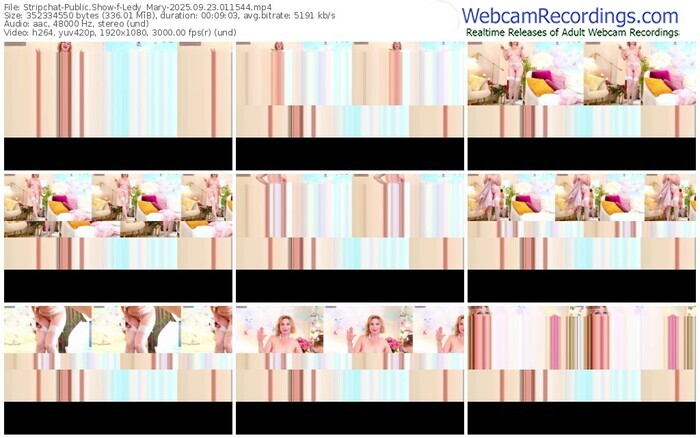 stripchat-ledy_mary-09-23-2025-01-15-44