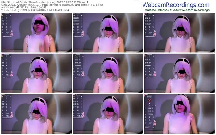 stripchat-lesterhasting-09-23-2025-19-19-56