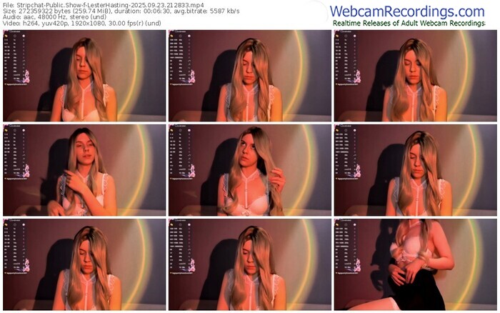 stripchat-lesterhasting-09-23-2025-21-28-33