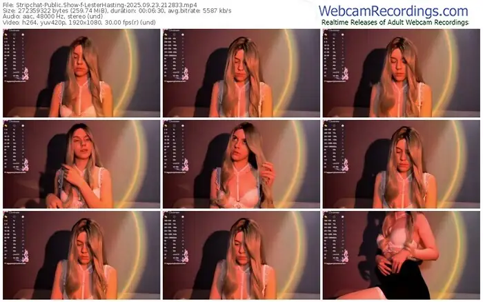 stripchat-lesterhasting-09-23-2025-21-28-33